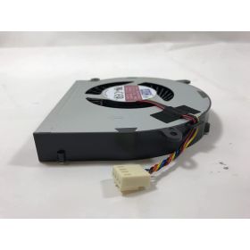 DELL DP/N: DYKW1 CPU Cooling Fan