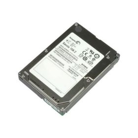 HP Proliant DL580 (G7) uyumlu 146GB 10K SAS 2.5 inch Hard Disk