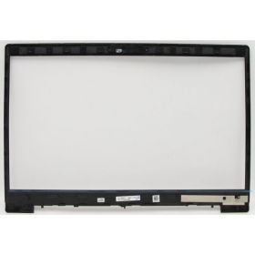 Lenovo 5B30S18902 15.6 inch LCD BEZEL