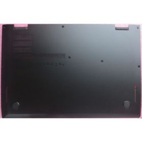 Lenovo ThinkPad X1 Carbon 4th Gen (Type 20FB, 20FC) Lower Case Alt Kasa