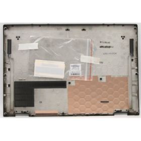 Lenovo ThinkPad X1 Carbon 4th Gen (Type 20FB, 20FC) Lower Case Alt Kasa