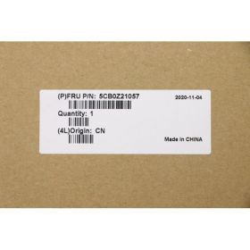 Lenovo V14-ADA (82C6008CTXN3) Orjinal Türkçe Klavye