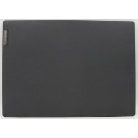 Lenovo V14-ADA (Type 82C6) 82C6008CTXR5 LCD Back Cover