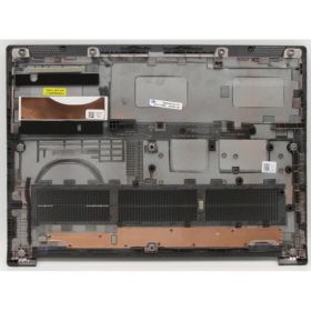 Lenovo V14-ADA (Type 82C6) 82C6008CTXR5 Lower Case Alt Kasa