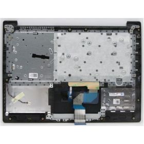 Lenovo V14-ADA (Type 82C6) 82C6008CTXR5 Orjinal Türkçe Klavye