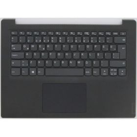 Lenovo V14-ADA (Type 82C6) 82C6008CTXR7 Orjinal Türkçe Klavye