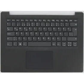 Lenovo V14-ADA (Type 82C6) 82C6008CTXR7 Orjinal Türkçe Klavye