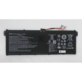 Acer Swift 3 SF314-511-30HT 11.55V 4590mAh 53Wh Orjinal Laptop Bataryası