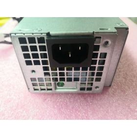 DELL OptiPlex 5080 260W Power Supply 0WYHR8