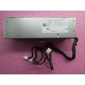 DELL OptiPlex 5080 260W Power Supply 0WYHR8