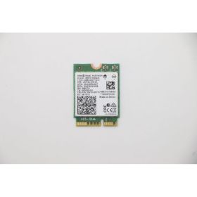 Lenovo IdeaPad Flex 5-14ITL05 (82HS00FFTX) Wireless Wifi Card