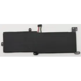 Lenovo V14-ADA (Type 82C6) 82C6008CTXR3 30Wh Orjinal Laptop Bataryası Pil
