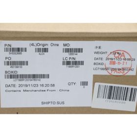 Lenovo V14-ADA (Type 82C6) 82C6008CTXR3 Notebook Ekran Menteşe Çifti