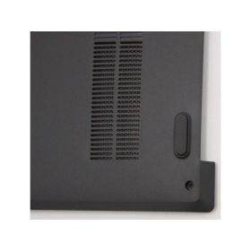 Lenovo V14-ADA (Type 82C6) 82C6008CTXR8 Lower Case Alt Kasa