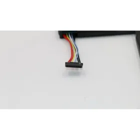 Lenovo V14-ADA (Type 82C6) 82C6008CTXR13 30Wh Orjinal Laptop Bataryası Pil