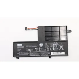 Lenovo V14-ADA (Type 82C6) 82C6008CTXR13 30Wh Orjinal Laptop Bataryası Pil