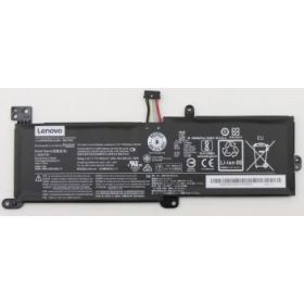 Lenovo V14-ADA (Type 82C6) 82C6008CTXR6 30Wh Orjinal Laptop Bataryası Pil