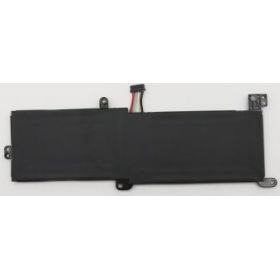 Lenovo V14-ADA (Type 82C6) 82C6008CTXR9 30Wh Orjinal Laptop Bataryası Pil