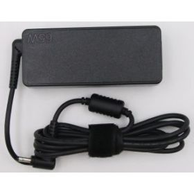 Lenovo V15-ADA (Type 82C7) 82C70064TX25 Orjinal Laptop Adaptörü