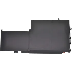 HP Pavilion Gaming 15-dk1033nt (3Y4U3EA) Orjinal Laptop Bataryası