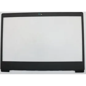 Lenovo V14-ADA (Type 82C6) 82C6008CTXR2 15.6 inch LCD BEZEL
