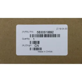 Lenovo V14-ADA (Type 82C6) 82C6008CTXR2 15.6 inch LCD BEZEL