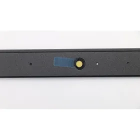 Lenovo V14-ADA (Type 82C6) 82C6008CTXR2 15.6 inch LCD BEZEL