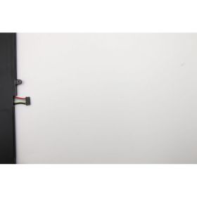 Lenovo V14-ADA (Type 82C6) 82C6008CTXR2 30Wh Orjinal Laptop Bataryası Pil