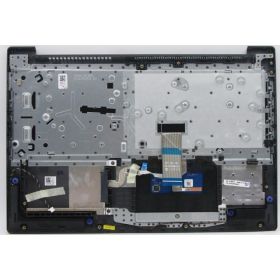 Lenovo V15-ADA (Type 82C7) 82C70064TX17 Orjinal Türkçe Klavye