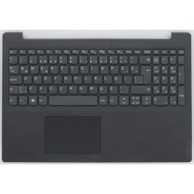 Lenovo V15-ADA (Type 82C7) 82C70064TX17 Orjinal Türkçe Klavye