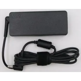 Lenovo V15-ADA (Type 82C7) 82C70064TX21 Orjinal Laptop Adaptörü