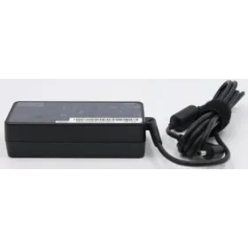 Lenovo V15-ADA (Type 82C7) 82C70064TX21 Orjinal Laptop Adaptörü