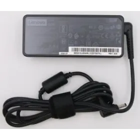 Lenovo V15-ADA (Type 82C7) 82C70064TX21 Orjinal Laptop Adaptörü