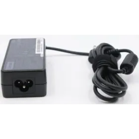 Lenovo V15-ADA (Type 82C7) 82C70064TX21 Orjinal Laptop Adaptörü