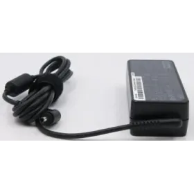 Lenovo V15-ADA (Type 82C7) 82C70064TX21 Orjinal Laptop Adaptörü