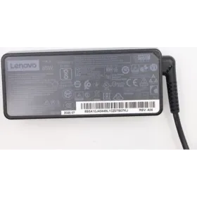 Lenovo V15-ADA (Type 82C7) 82C70064TX21 Orjinal Laptop Adaptörü