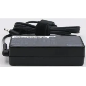 Lenovo V15-ADA (Type 82C7) 82C70064TX21 Orjinal Laptop Adaptörü