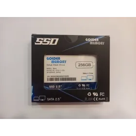ASUS X515FA-EJ04801 256GB 2.5" SATA3 6.0Gbps SSD Disk