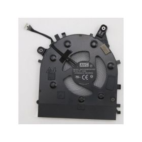 Lenovo ThinkPad E15 Gen 2 (Type 20TD, 20TE) 20TD0045TX002 PC Internal Cooling Fan