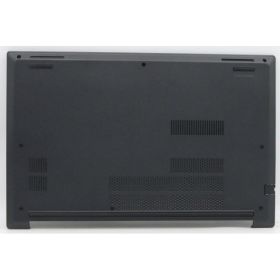 Lenovo ThinkPad E15 Gen 2 (Type 20TD, 20TE) 20TD0045TX016 Lower Case Alt Kasa