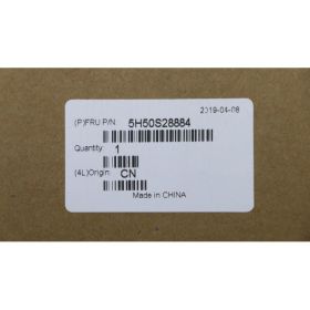 Lenovo V15-ADA (Type 82C7) 82C70064TX22 Notebook Ekran Menteşe Çifti