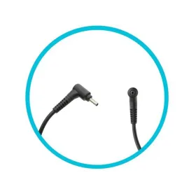 Acer Swift 3 SF314-511-541B Orjinal Laptop Adaptörü