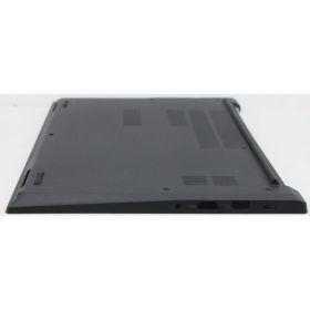 Lenovo ThinkPad E15 Gen 2 (Type 20TD, 20TE) 20TD0045TX006 Lower Case Alt Kasa