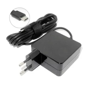 Lenovo ThinkPad E15 Gen 2 (Type 20TD, 20TE) 20TD0045TX006 XEO Laptop Adaptörü