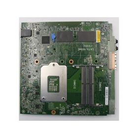 Lenovo ThinkCentre M910q (Type 10MU) Laptop Anakartı