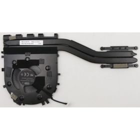 Lenovo ThinkPad E15 Gen 2 (Type 20T8, 20T9) 20T8001TTX9 CPU Heatsink Cooling Fan