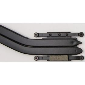 Lenovo ThinkPad E15 Gen 2 (Type 20T8, 20T9) 20T8001TTX9 CPU Heatsink Cooling Fan