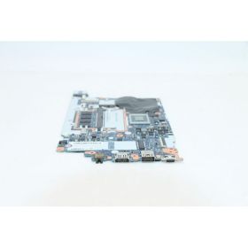 Lenovo ThinkPad E15 Gen 2 (Type 20T8, 20T9) 20T8001TTX9 Laptop Anakartı