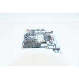 Lenovo ThinkPad E15 Gen 2 (Type 20T8, 20T9) 20T8001TTX9 Laptop Anakartı