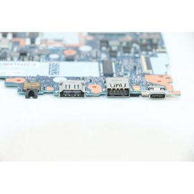 Lenovo ThinkPad E15 Gen 2 (Type 20T8, 20T9) 20T8001TTX9 Laptop Anakartı
